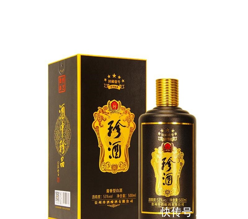 上头|真是尴尬!这5款酒口感好不上头,却只剩老酒鬼在喝!