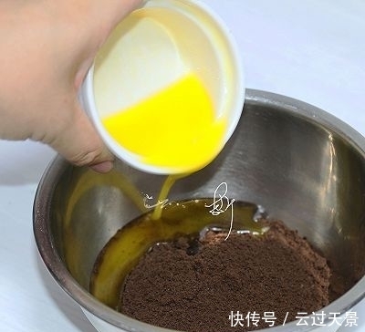 奥利奥饼干|桑果芭芭露果冻杯