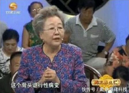 说自己|中国最忙的四大骗子,或许你刚好就被他们骗过