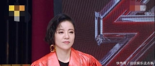 实力|资本第一,实力第二,《浪姐》认真做女团?