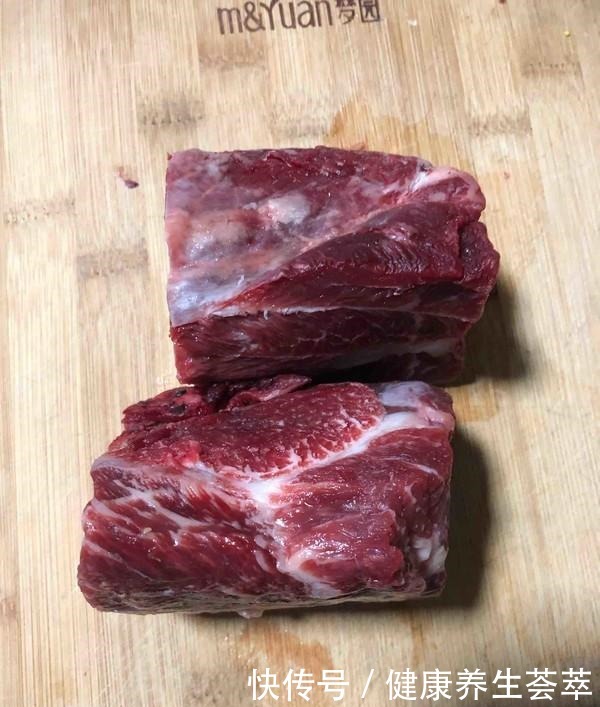 秘制|婆婆的秘制牛肉酱,美味无添加,拌饭利器就是它,再也不用出去买