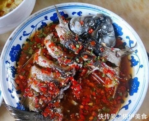 豆腐|几道美味的家常菜,一年四季都适合,省事又美味,真正快手饭