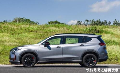  谎言|你听过哪些关于汽车安全的言论呢有的其实是谎言，你知道吗