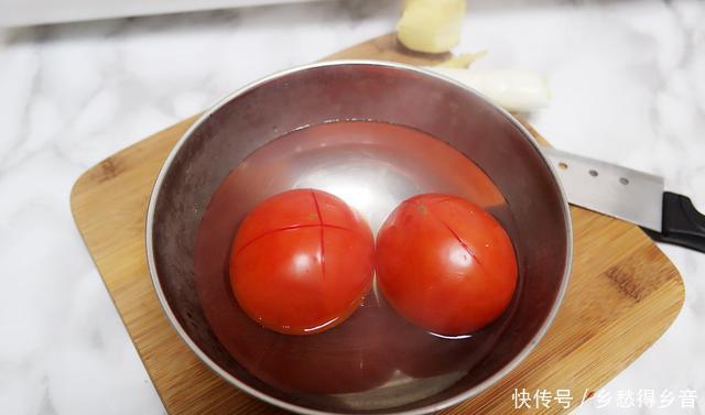 番茄|它是“液体黄金”,经常给孩子吃,补脑补钙,智商领先同龄人