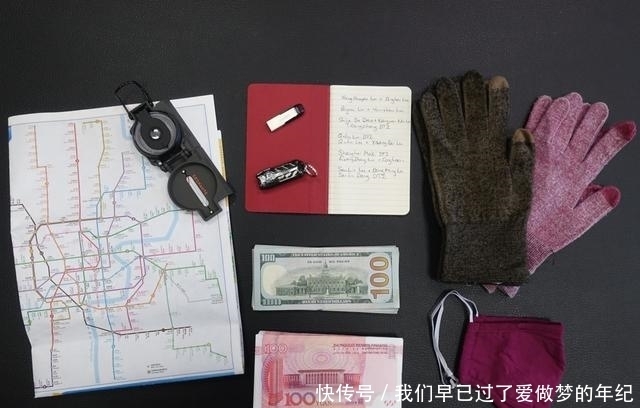 昔日|澳大利亚的昔日丑事:在中国大使馆安窃听器,逼得我们重建了一座