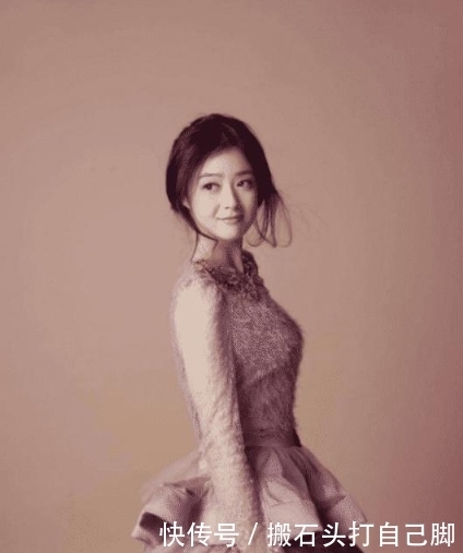  没来|《快本》得罪过的明星，他不火时连镜头都不给，爆火后再没来过！