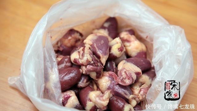 断粮|家里断粮,老公花350买了这些,你说这直男该夸还是该骂?