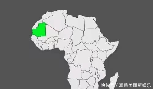  世界|世界上现存唯一的奴隶制国家, 全球指责, 拒不悔改