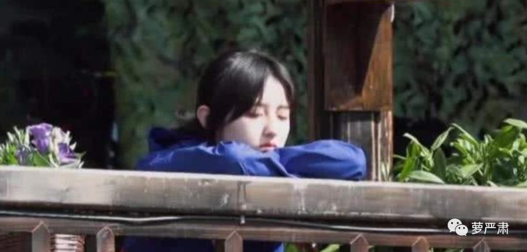 睡梦中|这类节目还没有被女星们拉黑吗水冲掉全脸妆、睡梦中拍摄……