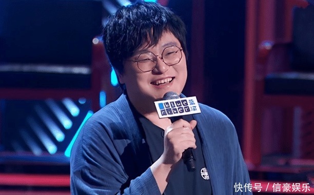 原名|原来脱口秀也要用艺名,李诞、李雪琴原名好听,王建国最让人意外