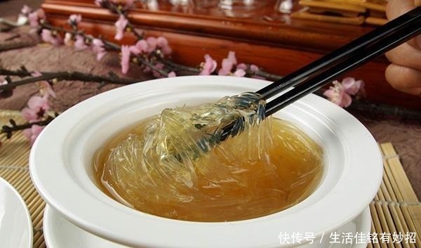 谓之|湖南十大名菜,全吃过算是怕不辣,不怕辣,辣不怕