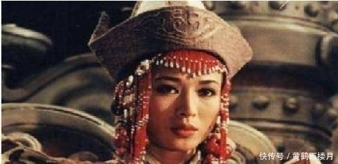 难道|成吉思汗为什么不把汗位传给大儿子术赤,难道真是怀疑术赤的血统有问题?