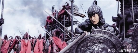 秦桧|秦桧为什么要害死岳飞?其后人要求拆除跪像,文物部回了3个字