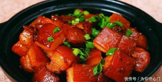 不腥|不管做什么肉,别忘了加它,11元2斤,不腥不膻,鲜香又入味