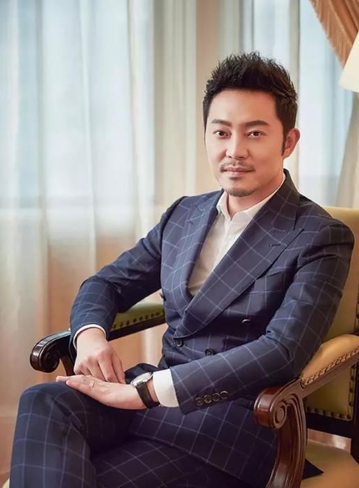 情商|叫沈腾生疏,叫腾哥显老,谁注意到沙溢的称呼情商贼高