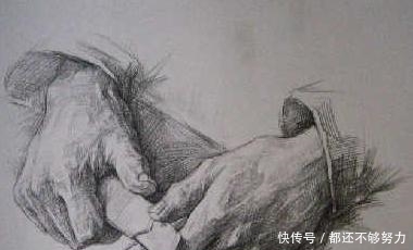 帕金森|帕金森患者注意事项