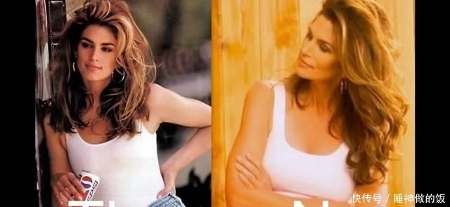 背心|一柜子衣服里，最常穿的居然是它