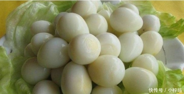 油条|吃麻辣烫时,女孩选了满满一大碗,价格却不到20元,老板:高手!