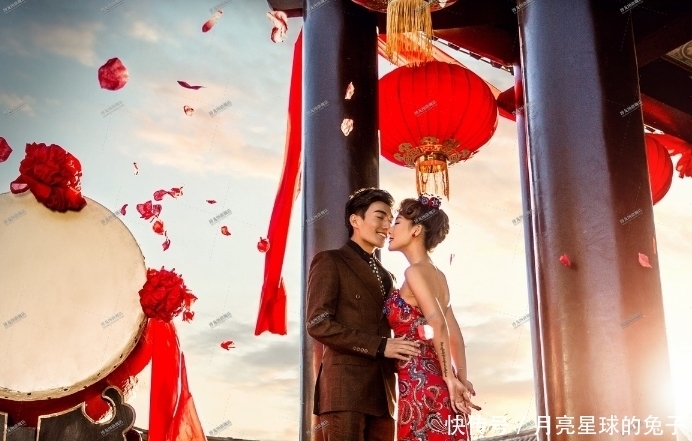 羡慕|建国后实行一夫一妻，那姨太太们去了哪儿？解决方案让现代人羡慕