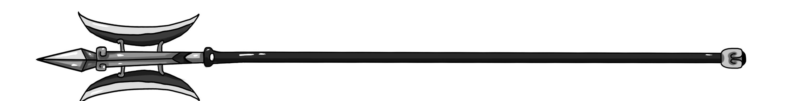 徐州|聊一聊曹操两次征讨徐州的过程