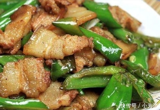  解馋|美味解馋的几道家常菜，好吃不腻人，做法超简单，天天想在家吃饭