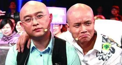 主持人|从一线主持人到如今无人问津,孟非到底经历了什么终于明白真相