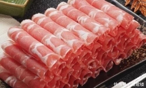 中国|外国留学生中国吃火锅,2小时后服务员望着桌子上的一堆,楞了