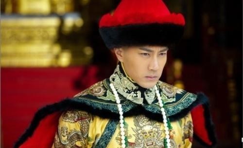 吴三桂|当年吴三桂兵力是清军的2倍之多，为何最终选择投靠清朝？