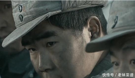 只能|亮剑魏和尚为啥能带350发子弹，而王喜奎只能带50发！