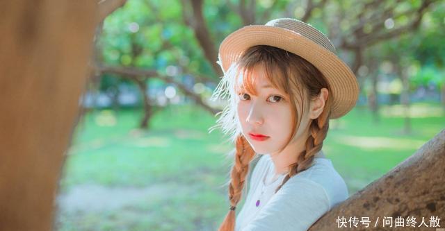  狮子座人|感情中，最学不会背叛的星座