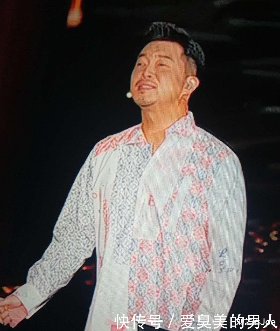 综艺|沈腾沙溢杨洋合体新综艺导演吴彤上线宣传,网友期待