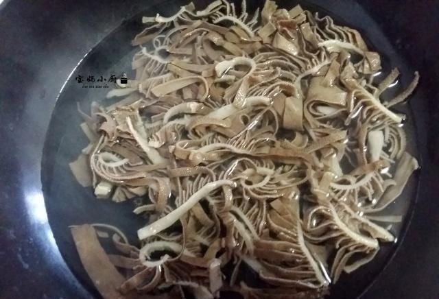  身体|这个“人体清道夫”，每周要吃一次，清除体内垃圾，给身体大扫除