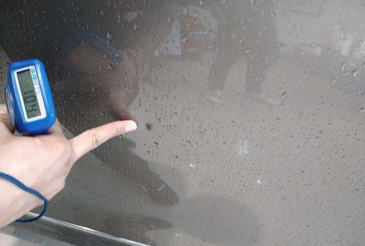 买辆|大众帕萨特新车低至13万,花11万买辆开了五年的二手帕萨特图啥