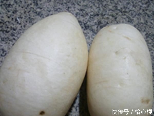天敌|这道菜是肺细菌的“天敌”,吸烟者可以多吃、润嗓子、解烟毒
