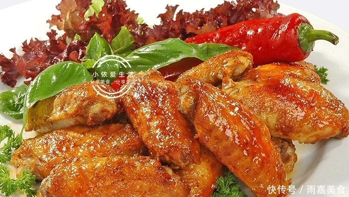  来临|夏天来临，教您几道开胃下饭的家常菜，有荤有素有凉菜，回味无穷