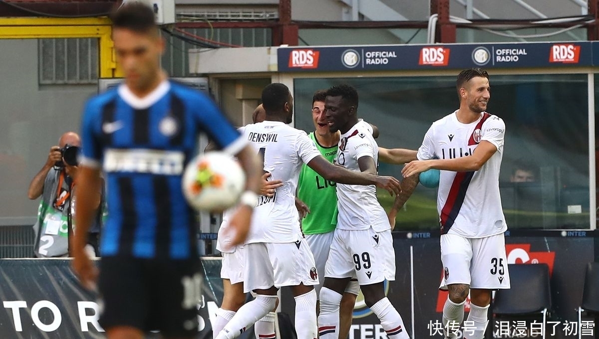 前列球队|意甲的多方互杀保佑尤文图斯位置-阻击榜首的球队常被追尾