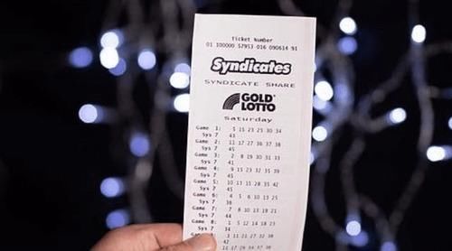 彩票|30岁男子以为中奖7000,，领奖却发现中奖金额错了，几乎晕厥过去