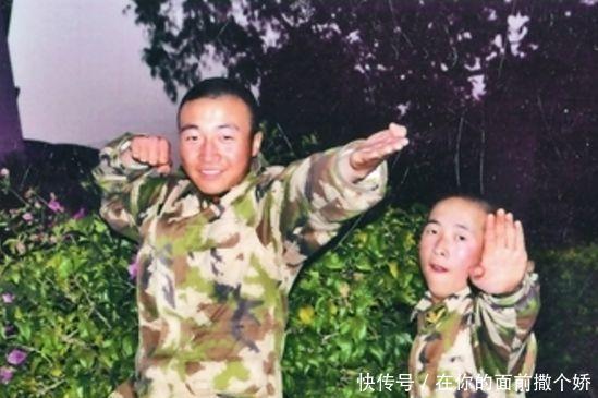 水里|他年仅18岁,为抓毒贩不幸掉入江内,遗体在水里泡了8天才找到!