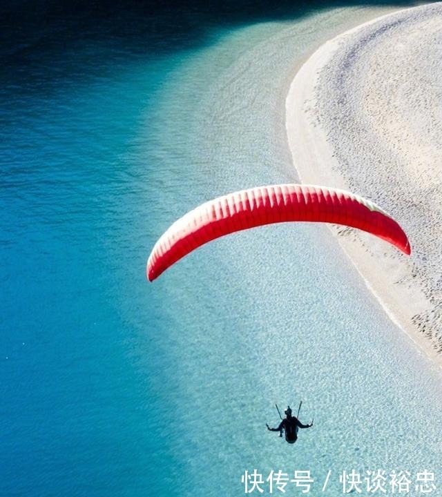 开启|超赞的朋友圈早安语录,开启元气满满的一天!