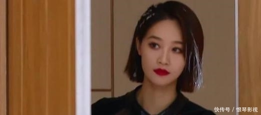 拉票|蓝盈莹晋级黄圣依淘汰,宁静团反应各异,王霏霏表情管理失败