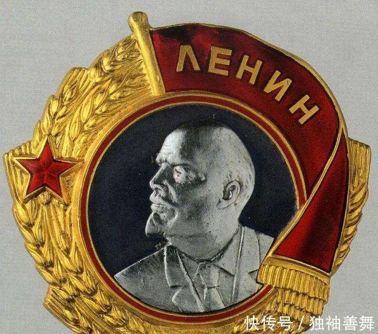 开国|我军唯一与二战德军厮杀过的开国将军,德国飞机坦克都是他的猎物!