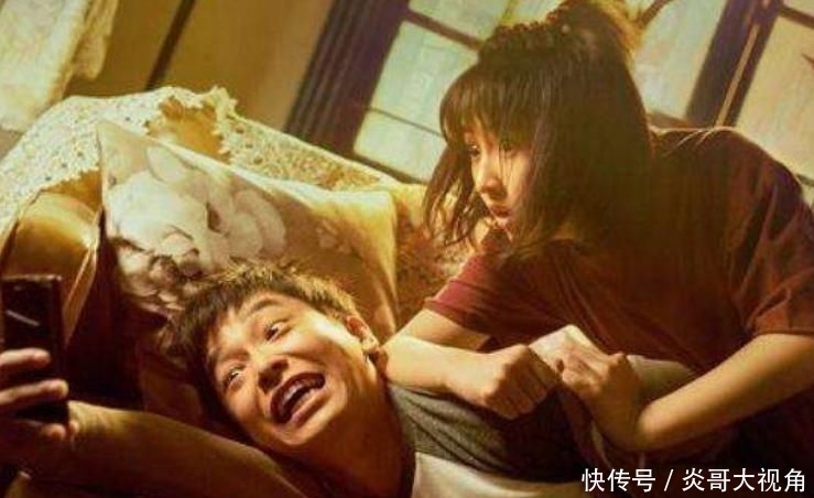 真该|黄晓明的一个细节被全网黑,《向往的生活》真的糊了吗?彭昱畅:真该学着点