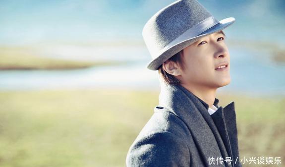 主持人|当着所有人的面,他与汪涵翻脸,导致全场尴尬,今变成了这样!