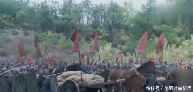  距今|一箱二战日军罐头被发现, 距今70多年仍可食用, 专家揭秘其中原因