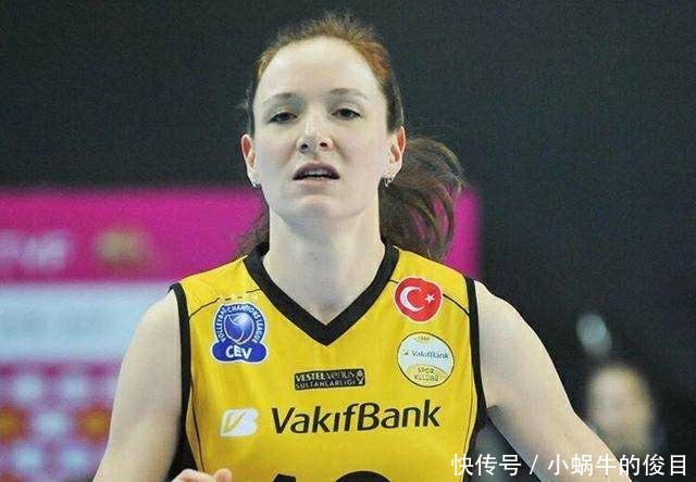 斯洛特耶斯|荷兰3位国手暂停打球!头号主力恐休息两年,巴黎周期还能崛起?