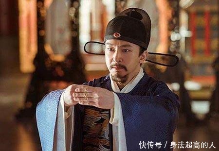 太子|明景帝在病榻上奄奄一息,听闻哥哥篡位后,为何说了一个“好”字