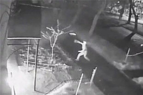 小时|人可以多久不睡觉17岁学生硬撑了264个小时,最后他成了这样