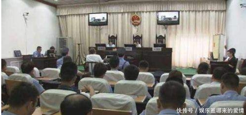 腹泻|男子吃过期方便面致腹泻 索赔“450万”反被判蹲8年 罚款2万