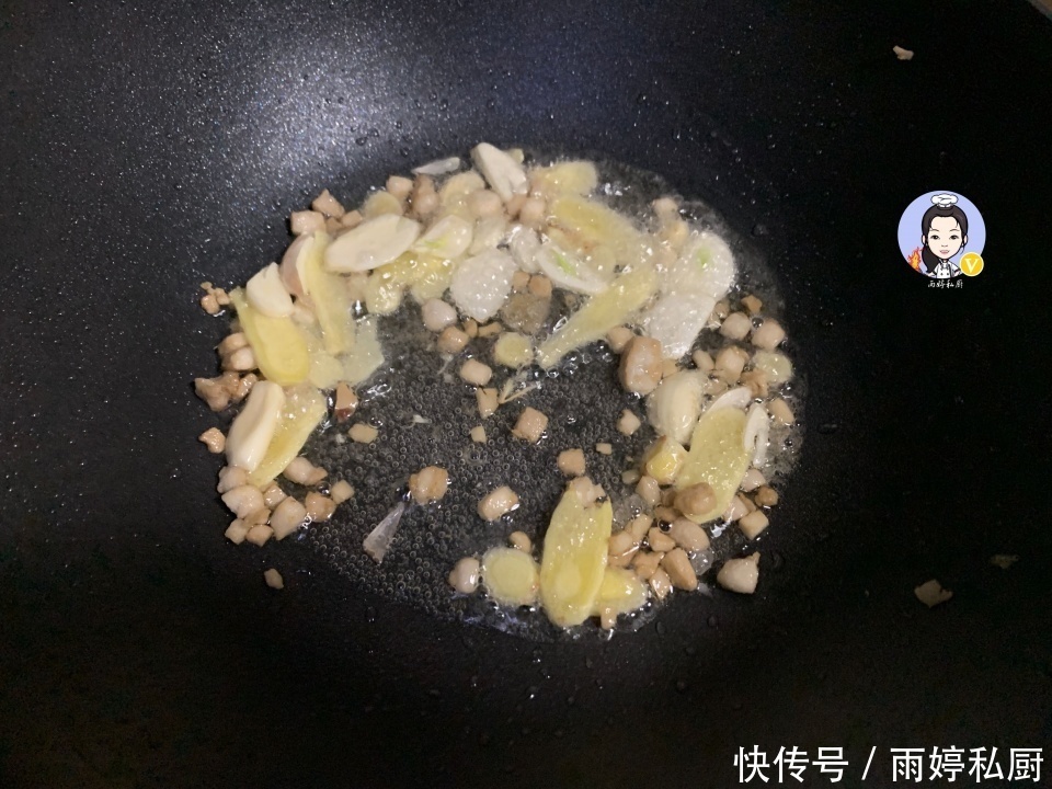 雷打不动|这家常菜一周至少做一次,雷打不动,孩子常吃体格好