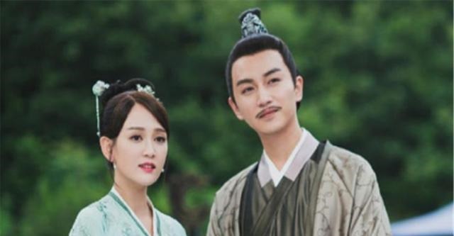  南齐|北魏和南朝之间正打得火热，双方突然停火，原来半路闯出个程咬金